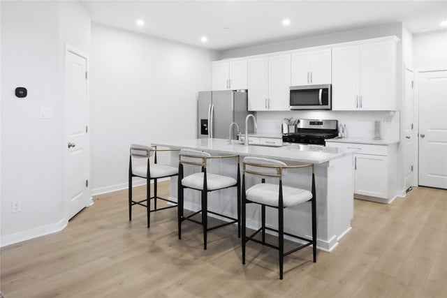 2500 Forest Creek Drive 2201, Round Rock