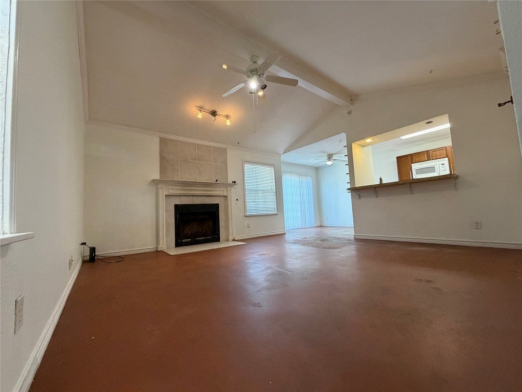 16105 Fitchburg Circle A, Pflugerville