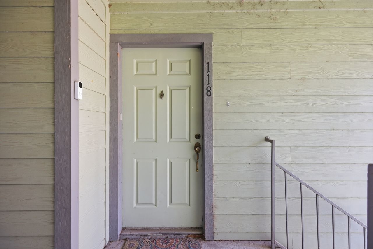 Photo of Listing #8267748