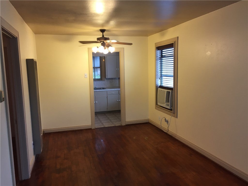 Photo of Listing #4651479