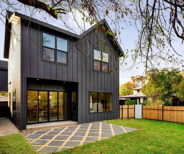 4901 Gladeview Drive A, Austin