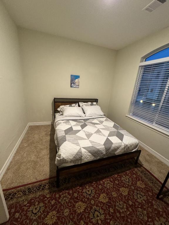 1201 W Whitestone Blvd Boulevard, Cedar Park