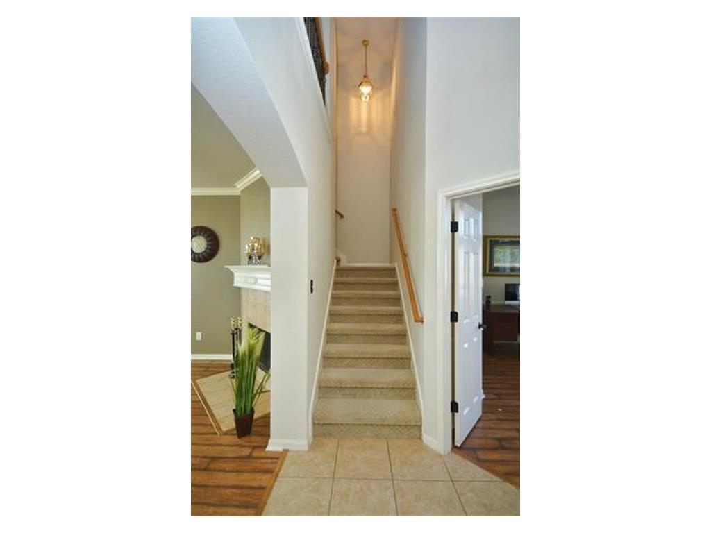 Photo of Listing #6929901