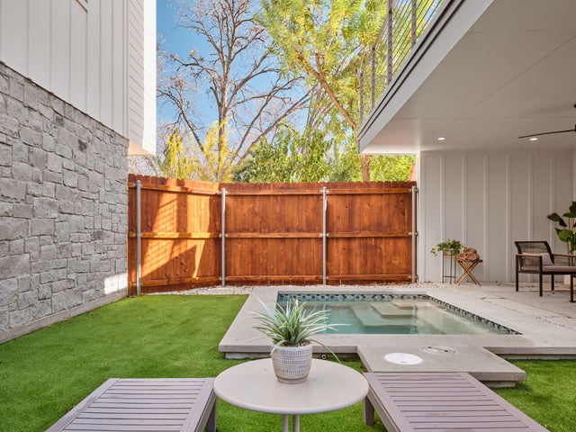 3208 Govalle Avenue 2, Austin