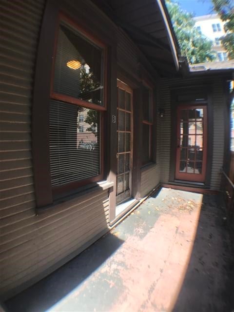 Photo of Listing #3520245