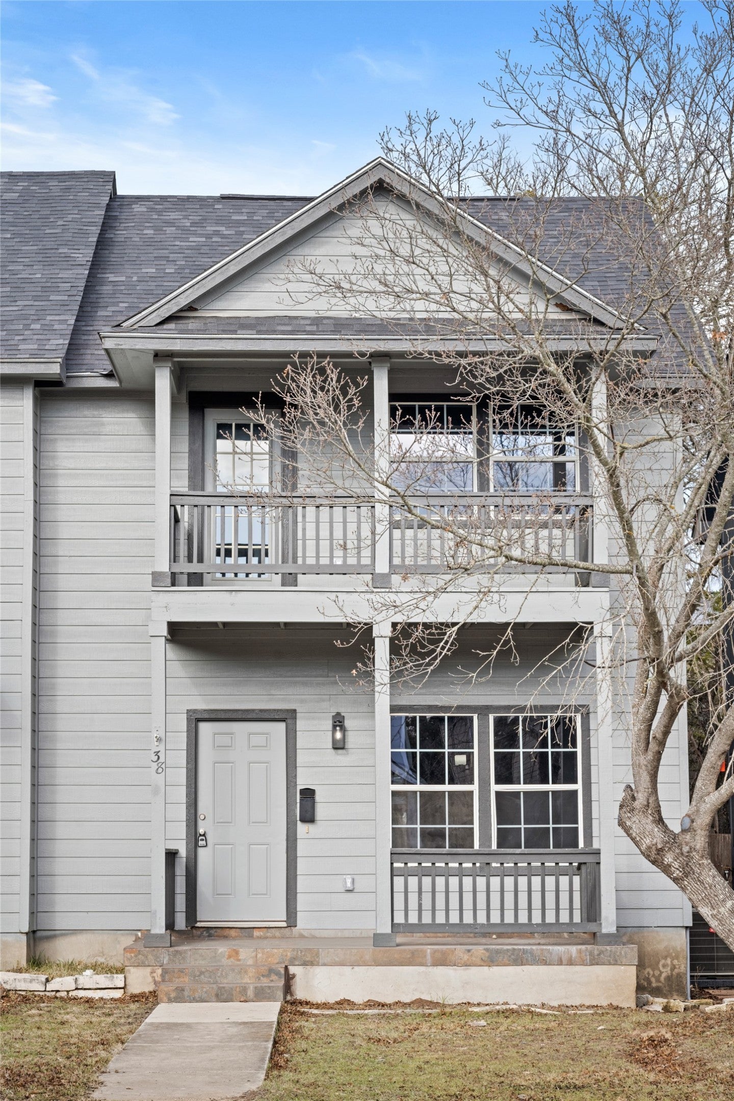 Photo of Listing #8797450