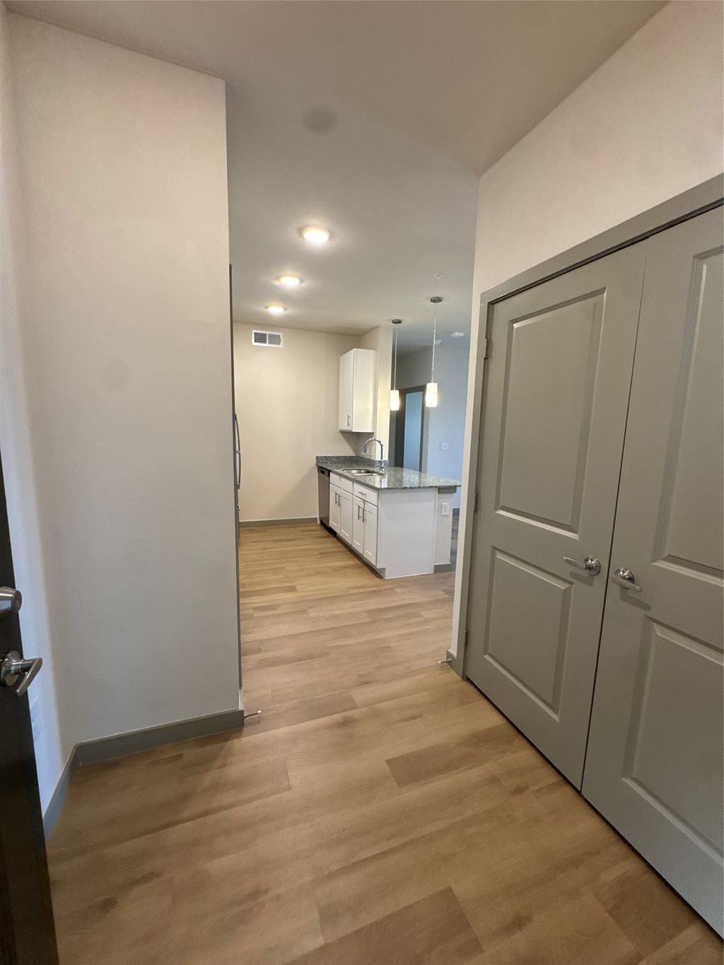 691 Union Chapel Road B1, Cedar Creek