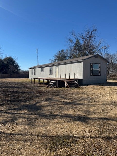 Photo of Listing #4632166