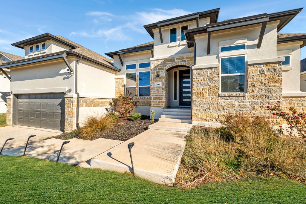 957 Arrowhead Ranch Boulevard, Dripping Springs