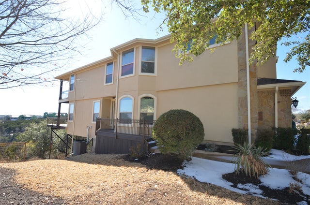 9617 Solana Vista Loop A, Austin