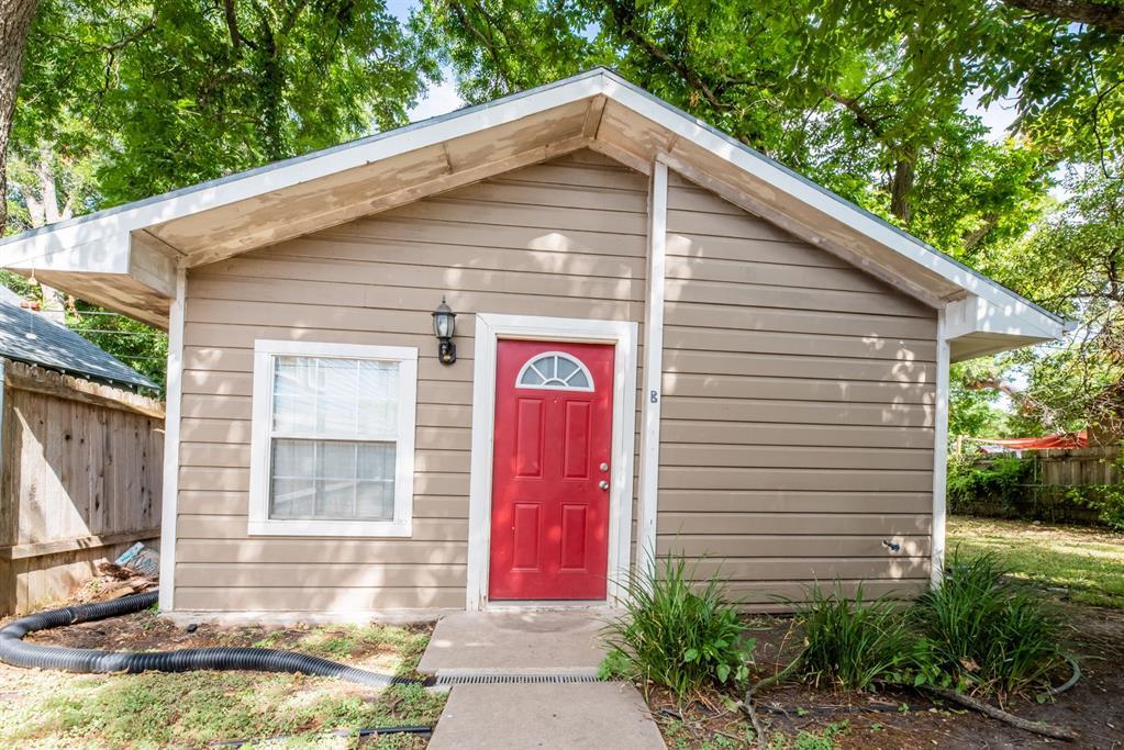 Photo of Listing #5796979