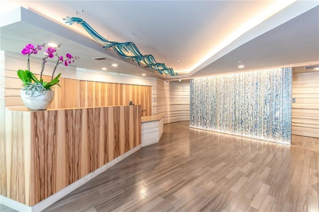 300 Bowie Street 3003, Austin