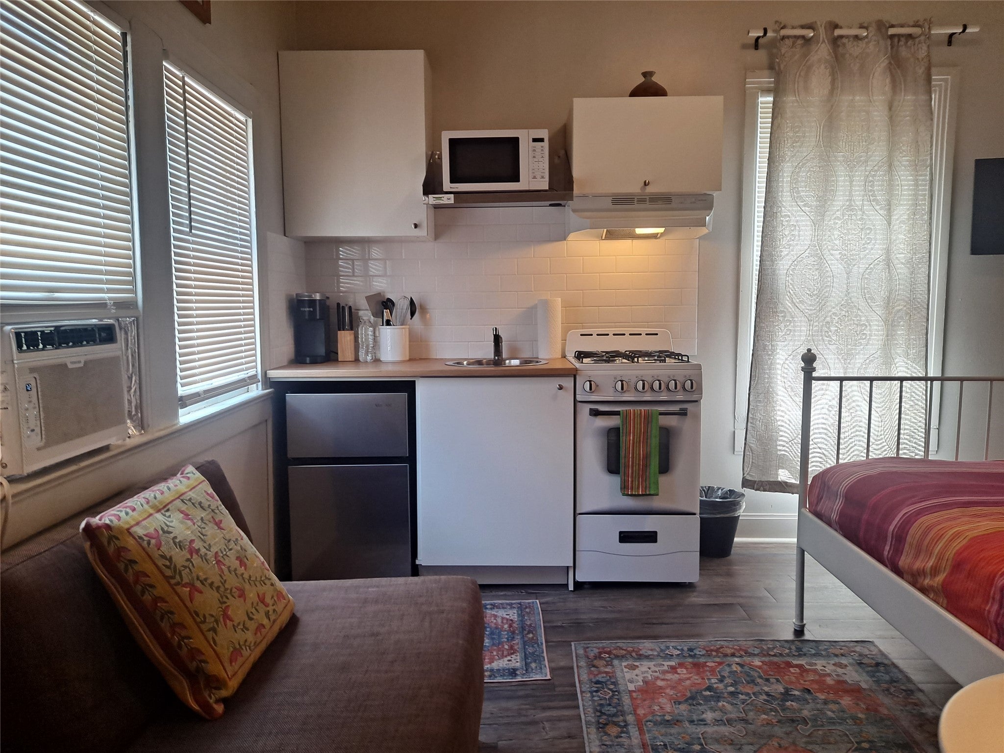 Photo of Listing #7071827