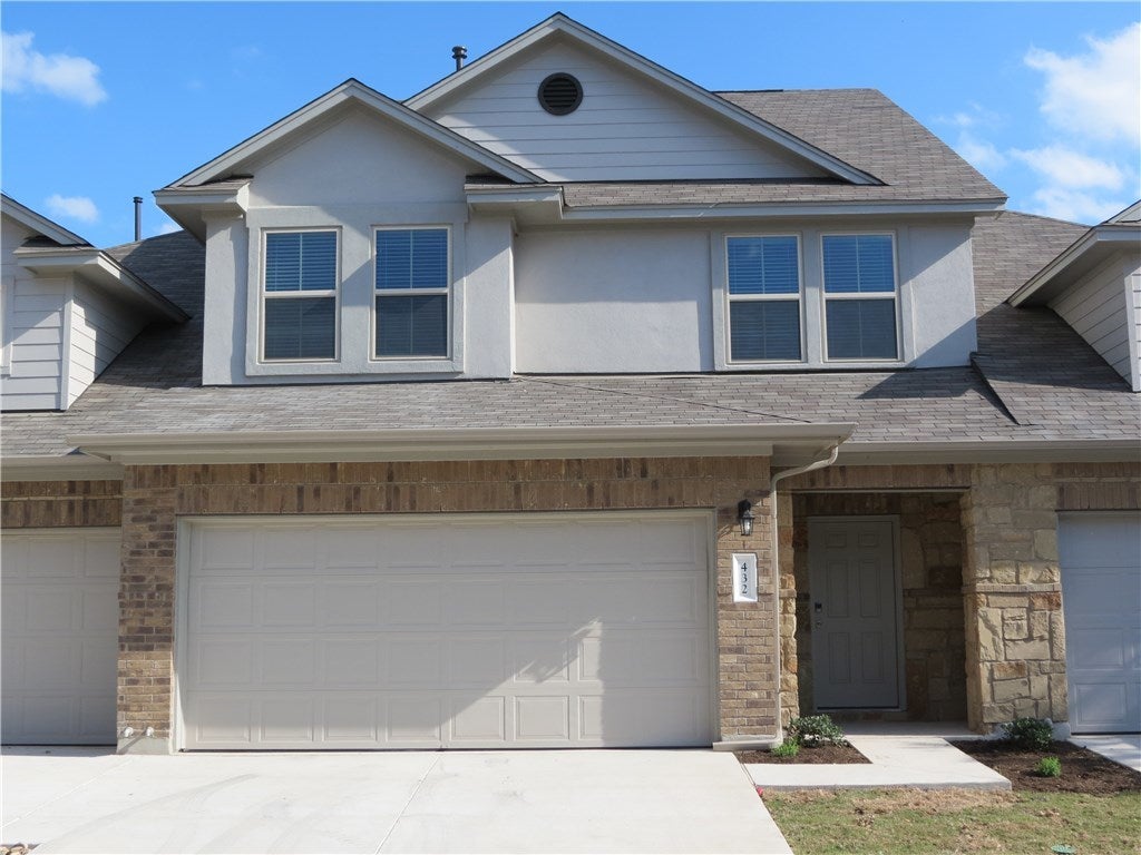 Photo of Listing #3465103