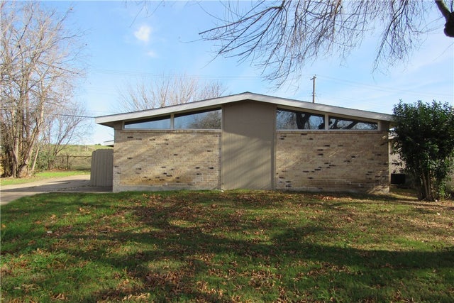 2710 Saint Edwards Circle A, Austin