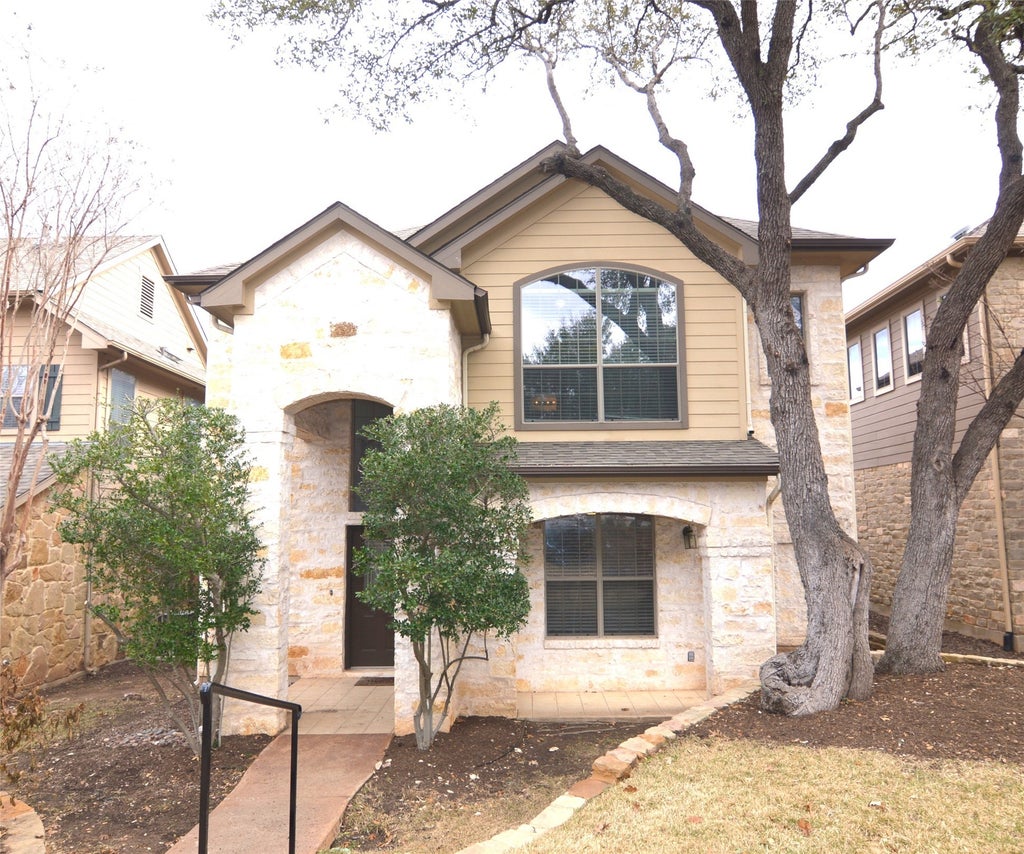 11400 W Parmer Lane 15, Cedar Park