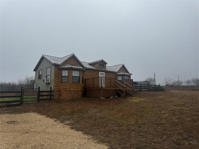 1451 Offermann Hill Road, San Marcos