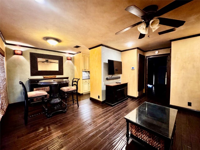 500 Riverside Drive 254, Austin