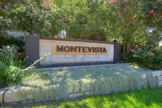 6000 Shepherd Mountain Cove 1412, Austin