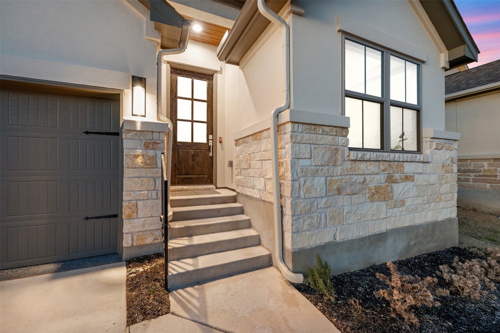 418 Raleigh Drive, Georgetown