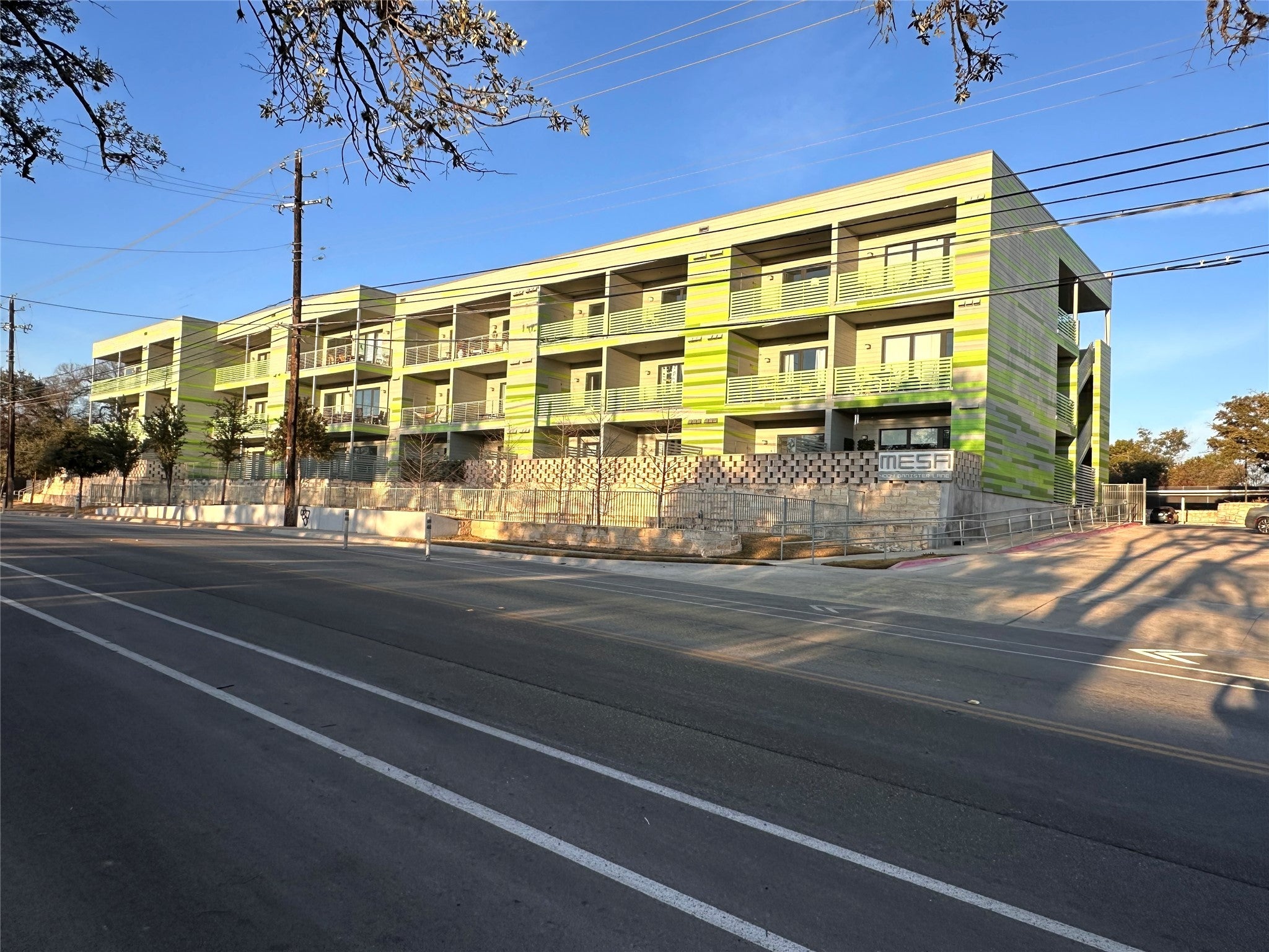 Photo of Listing #8623159