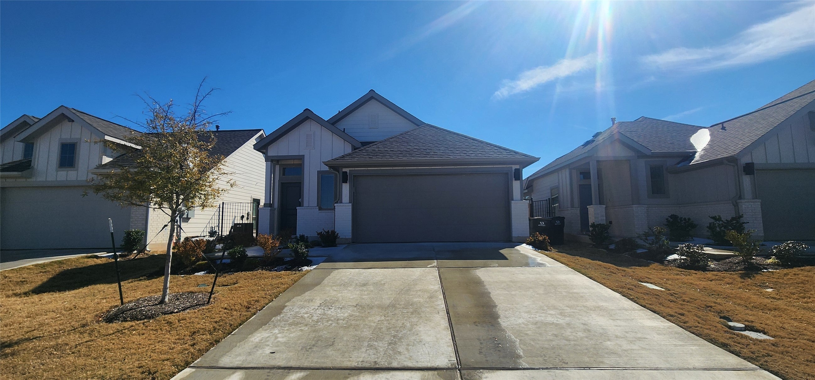 Photo of Listing #4657049