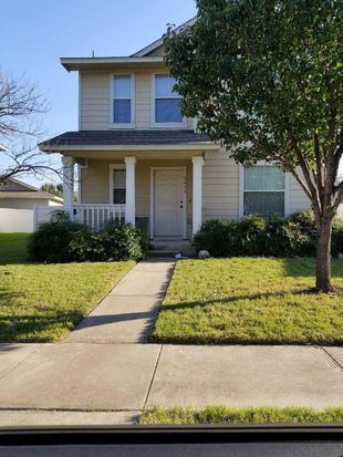 1414 Colorado Bend Drive, Cedar Park