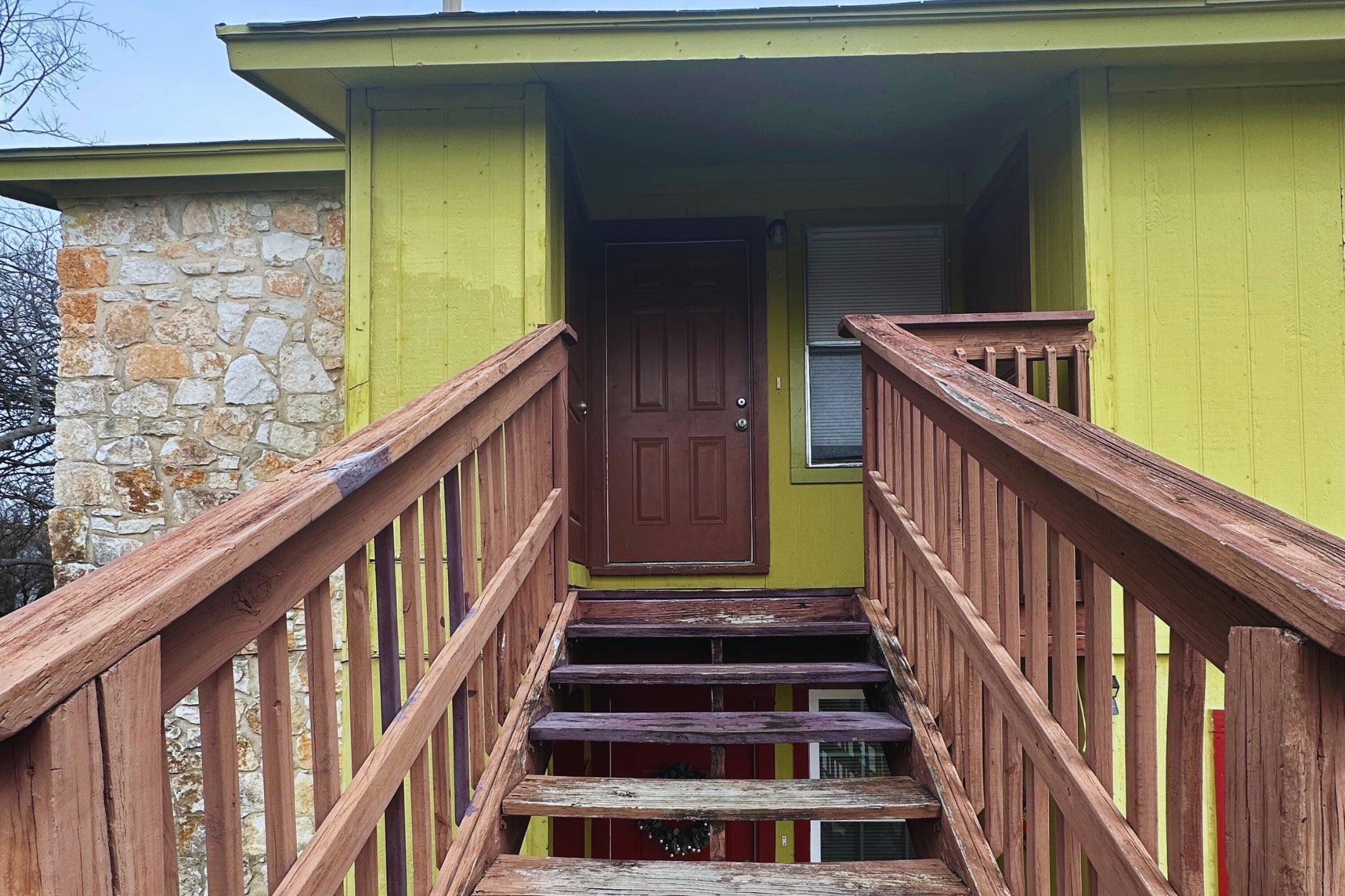 Photo of Listing #7313380