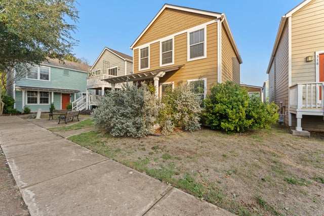 320 Trestle Tree 32, San Marcos