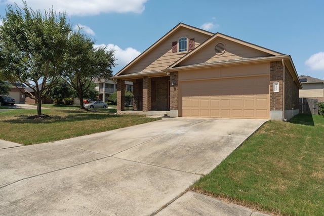 5800 Maciver Drive Sw, Austin