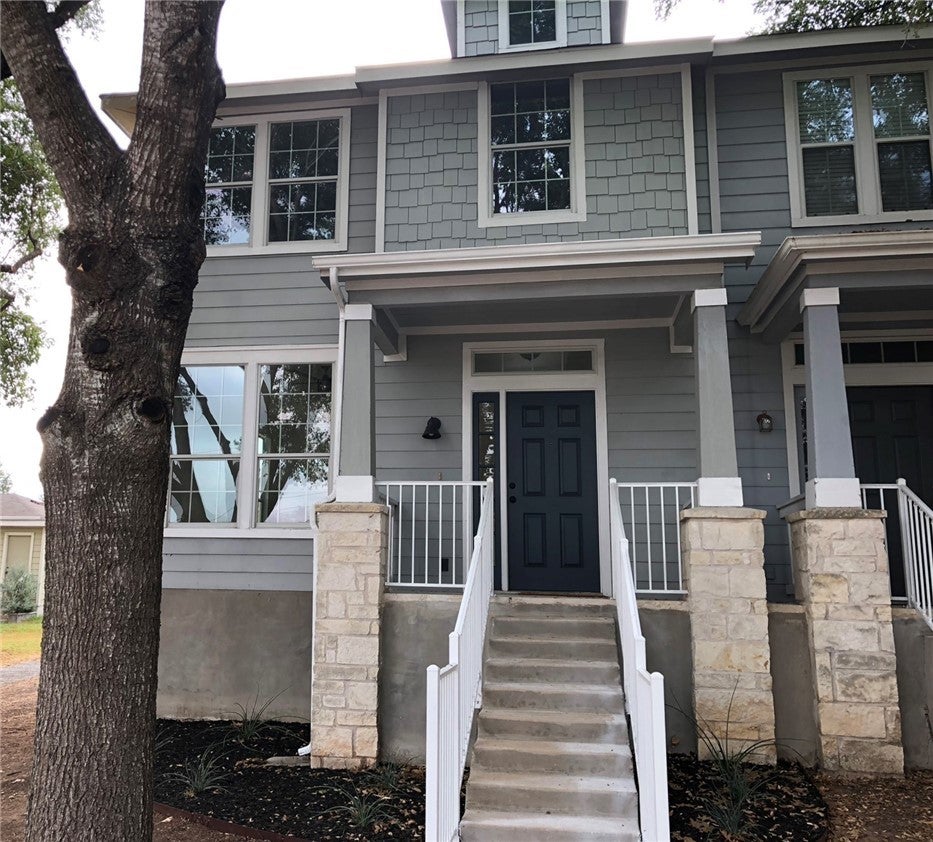 Photo of Listing #3241181