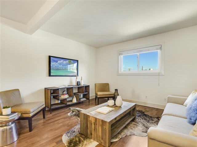 3815 Guadalupe 308, Austin