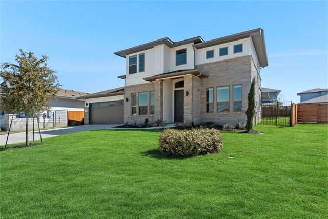 8901 Chrysler Bend, Austin