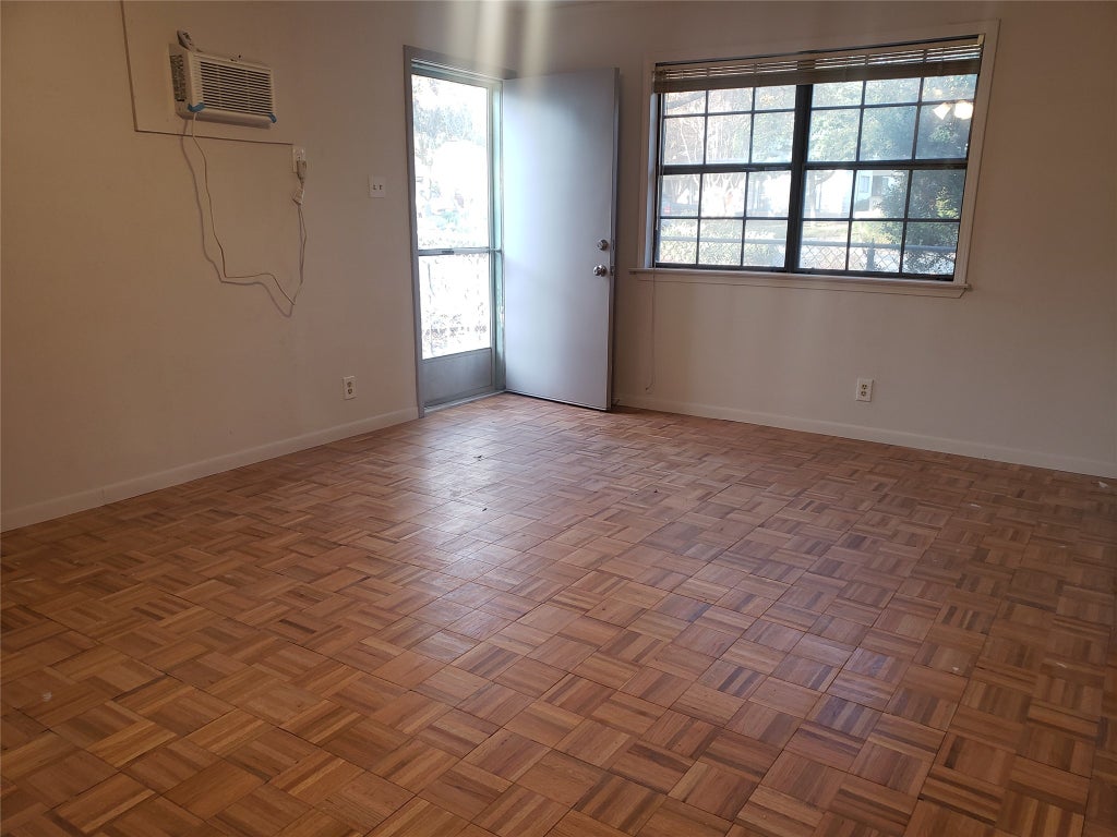 609 Bissonet Lane B, Austin