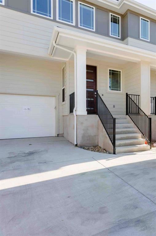 807 E 16th Street A, Austin