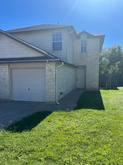 Photo of Listing #4005251