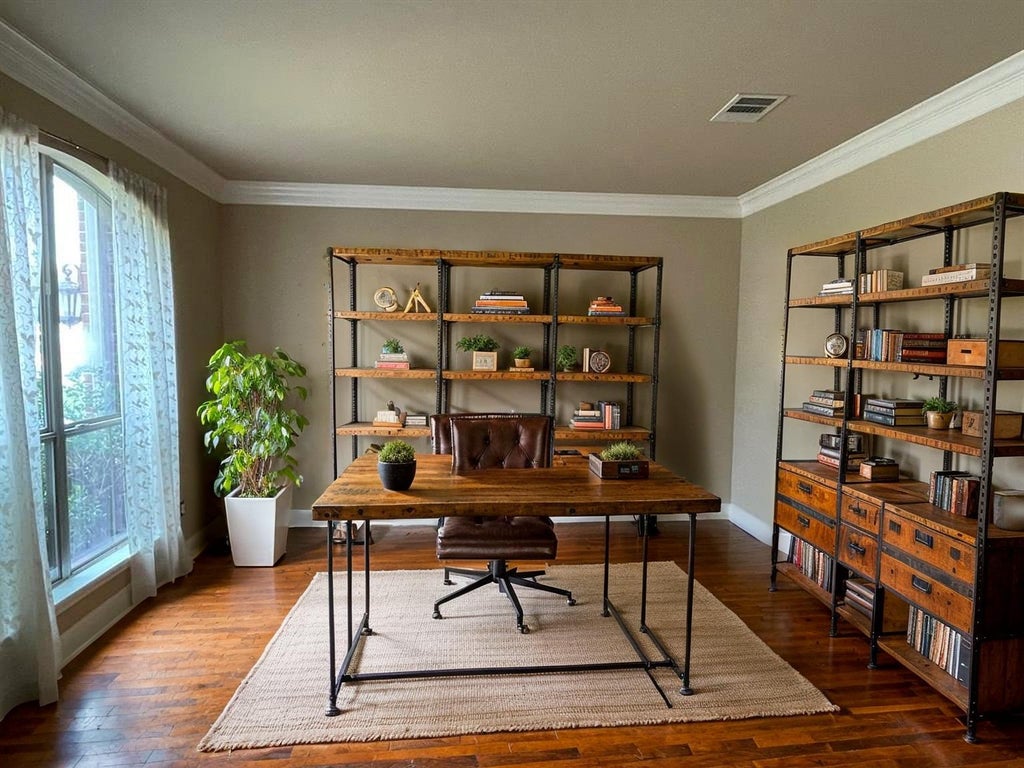 3001 Lombardi Way, Cedar Park