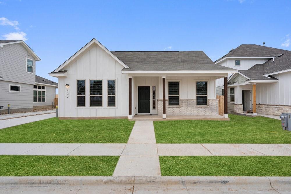 Photo of Listing #4481630