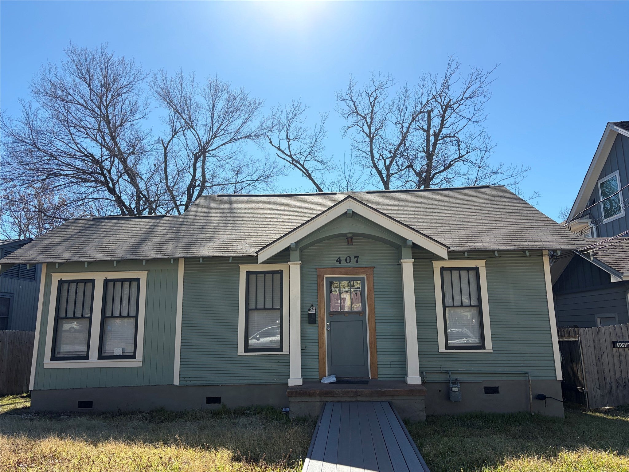 Photo of Listing #7914349