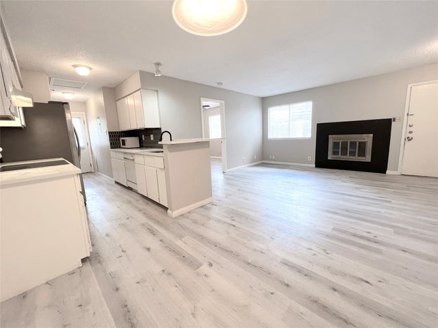 9900 Hundred Oaks Circle B, Austin