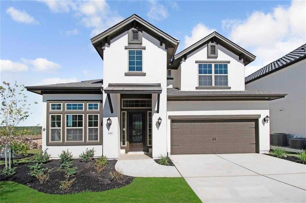 Photo of Listing #4720282