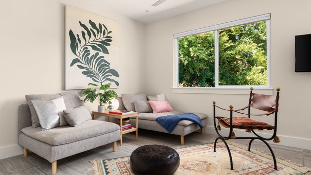 1208 Enfield Road 204, Austin