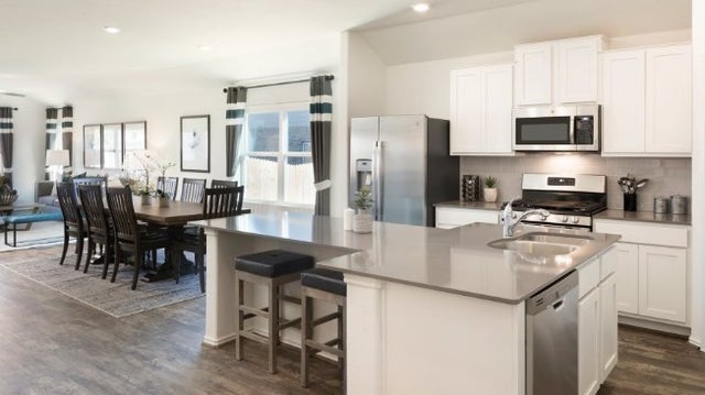 1712 Boggy Creek Ranch Road, Georgetown