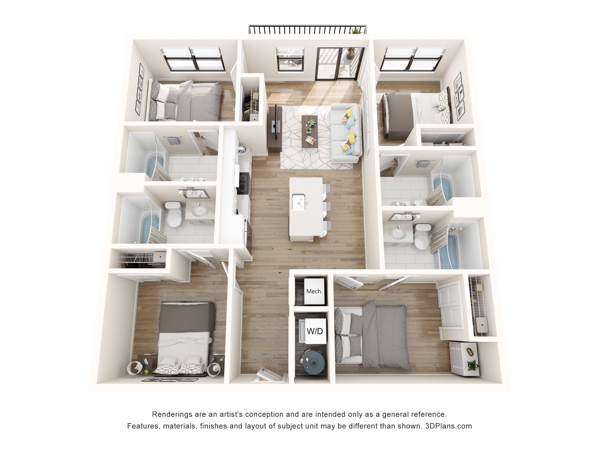 Photo of Listing #9375896