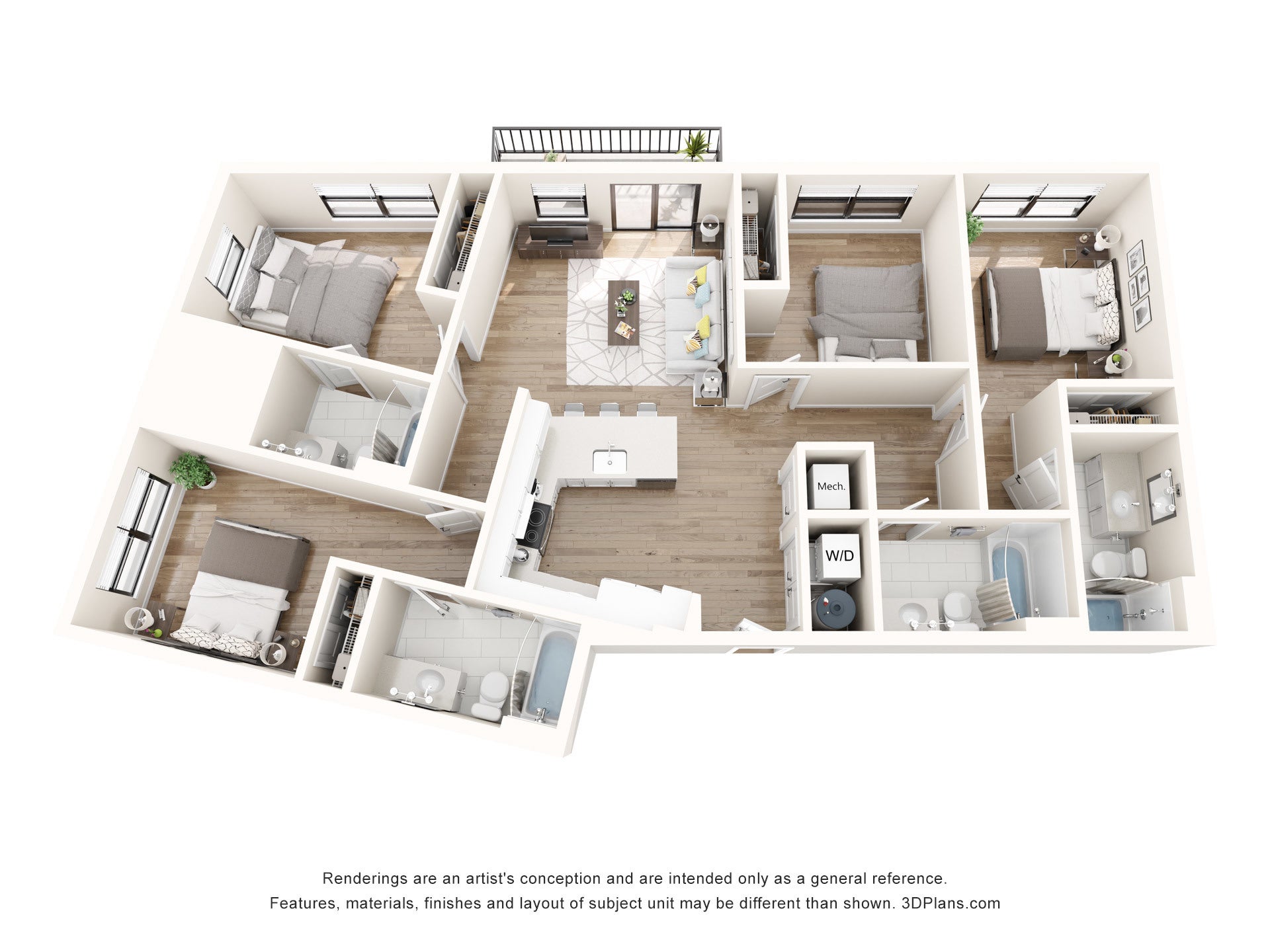 Photo of Listing #5497955