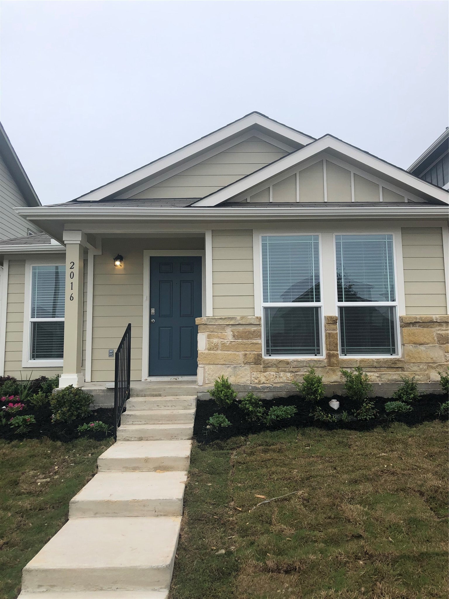 Photo of Listing #9565251