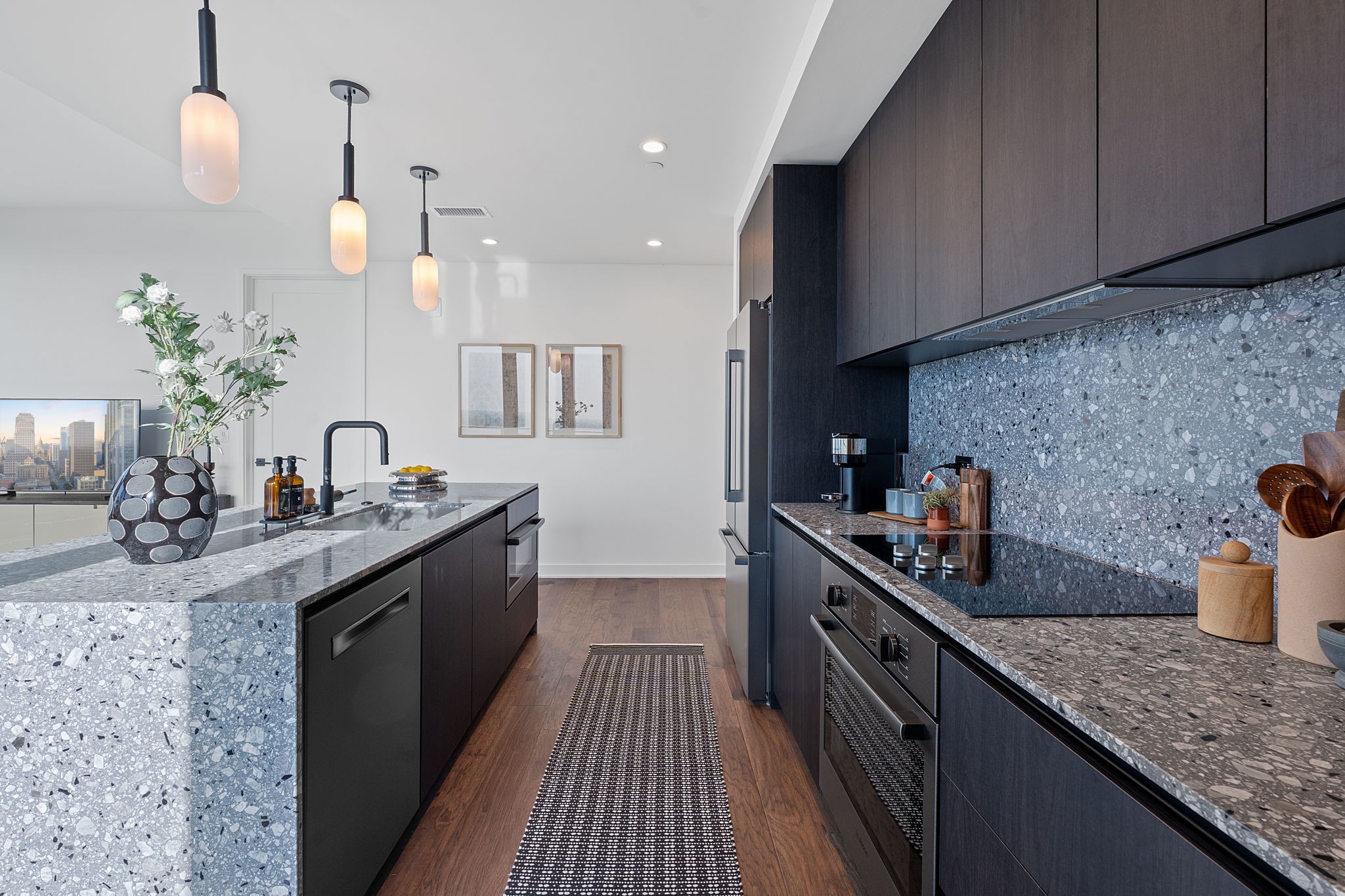 Photo of Listing #4114127