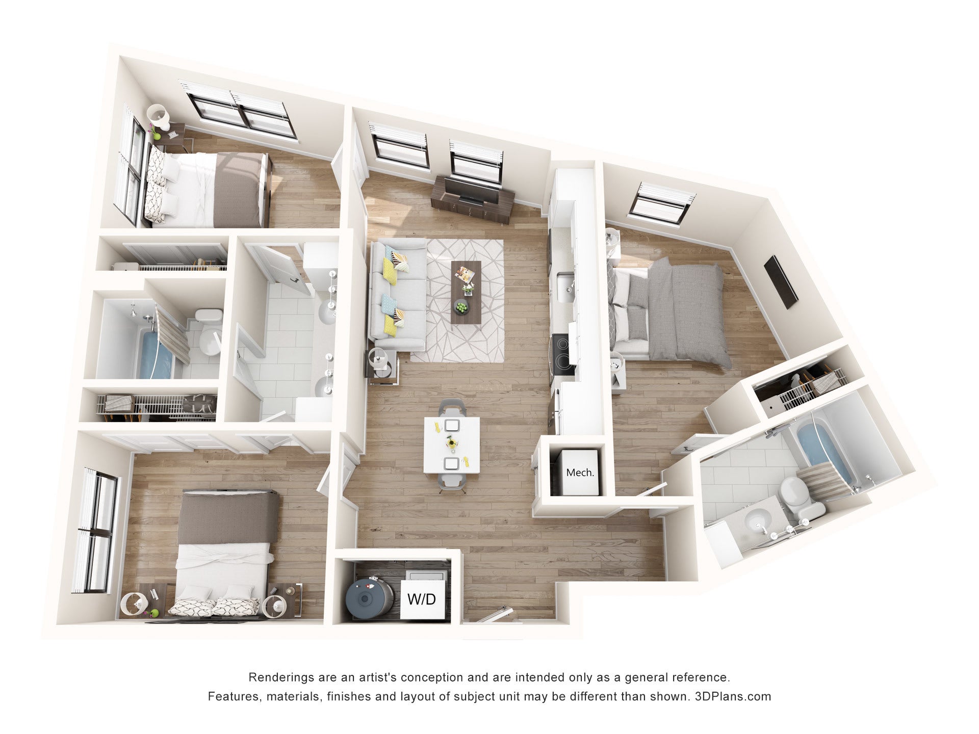 Photo of Listing #6453469