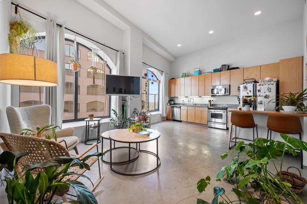 507 Sabine Street 908, Austin