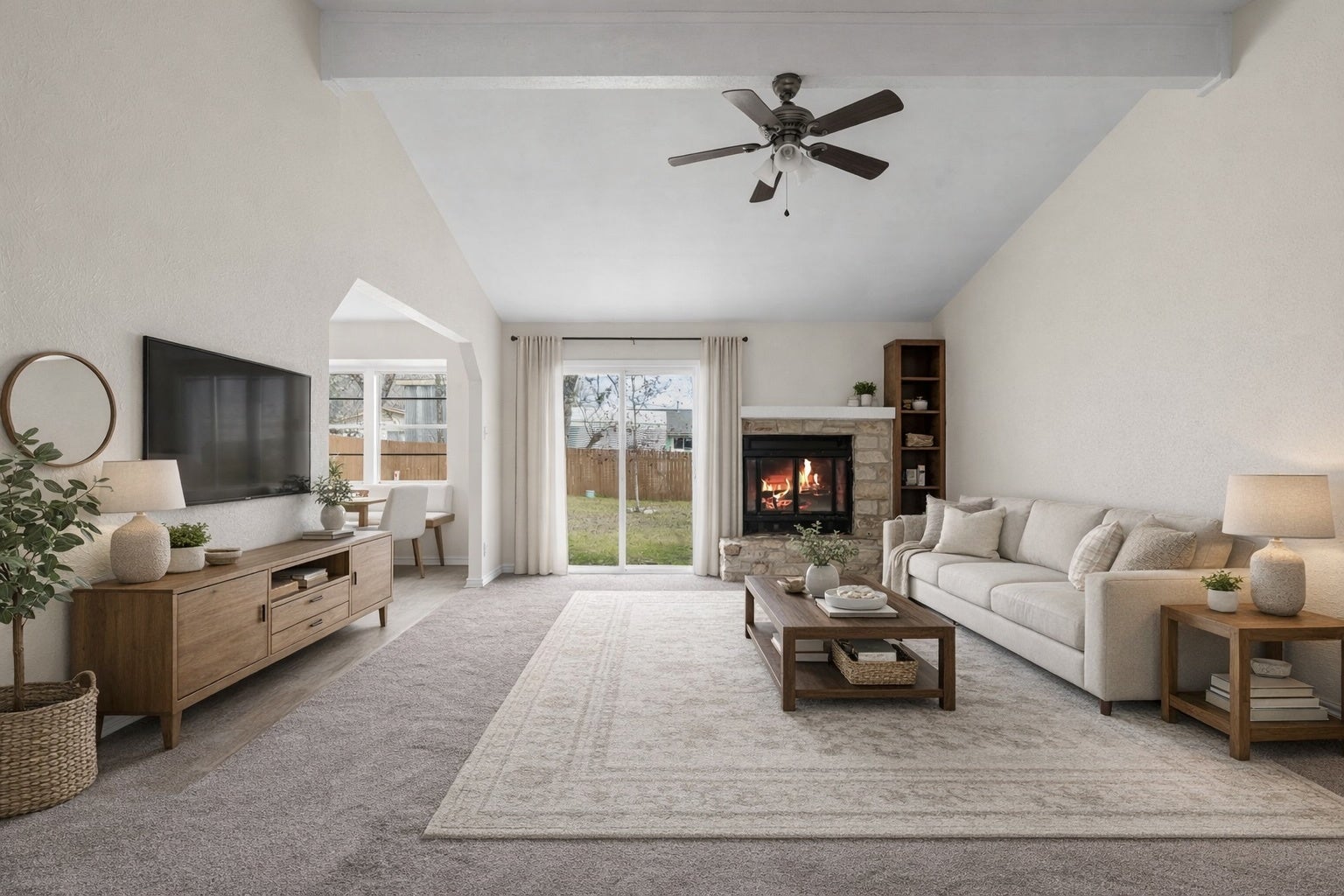 Photo of Listing #9488570